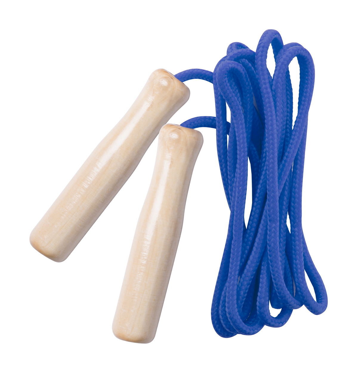 Springtouw hout blauw2.jpg