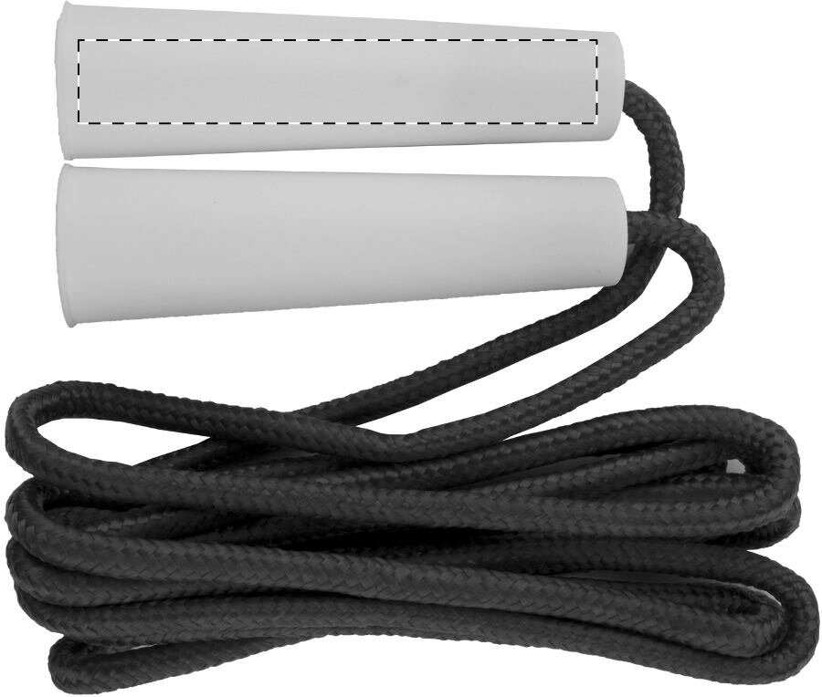 Springtouw print.jpg