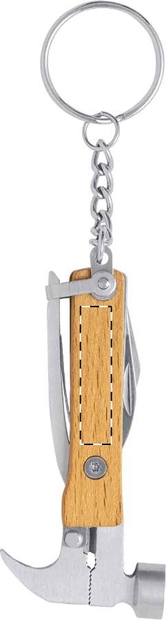 multitool hamertje sleutelhanger 6.jpg
