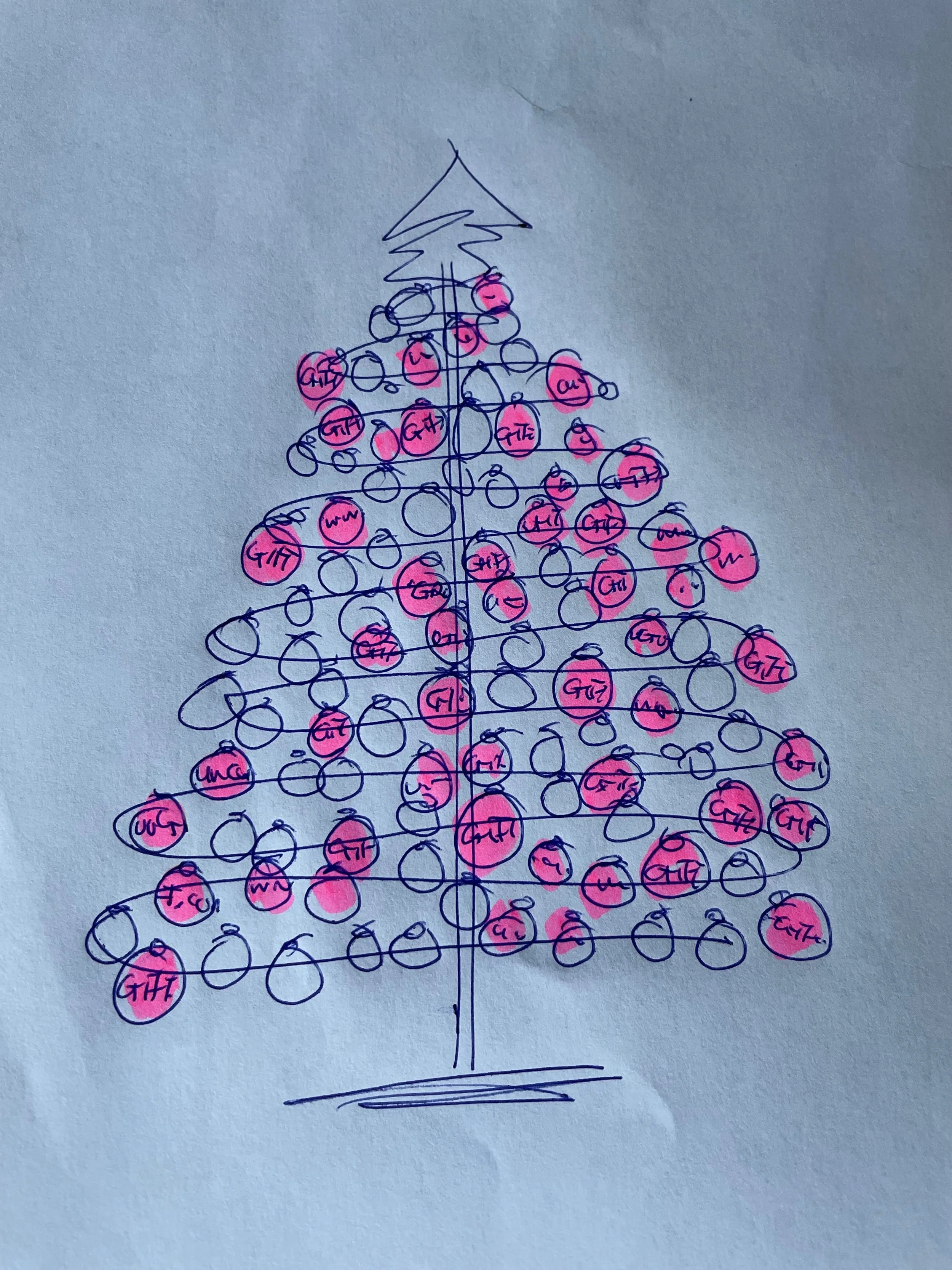 kerstboom.jpg