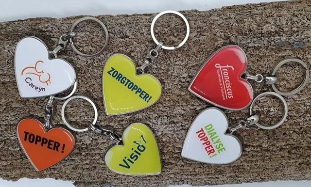 Hart sleutelhanger bedrukken.jpg