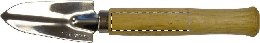 Tuin gereedschap bedrukken.jpg