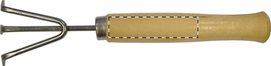 Tuin gereedschap bedrukken.jpg