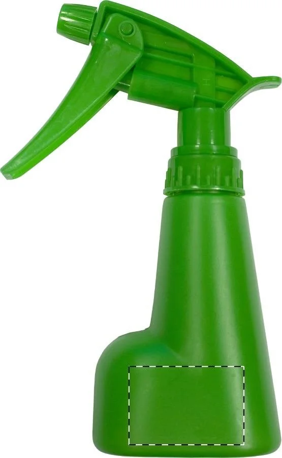 waterspuit bedrukken.jpg