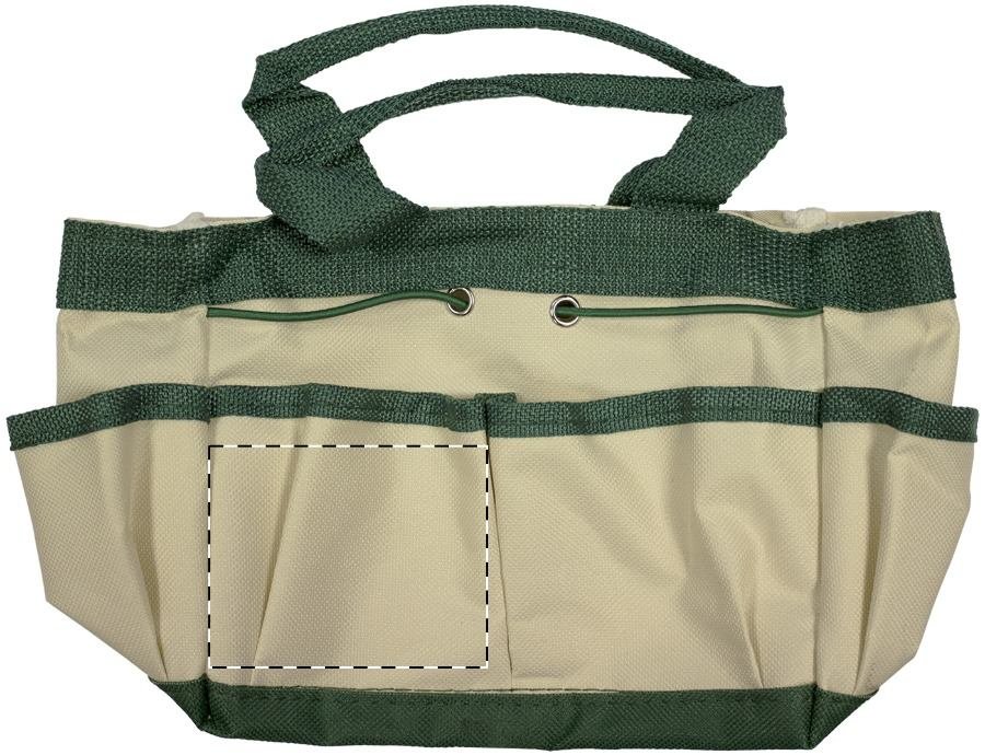 Tuin gereedschap set bedrukken.jpg