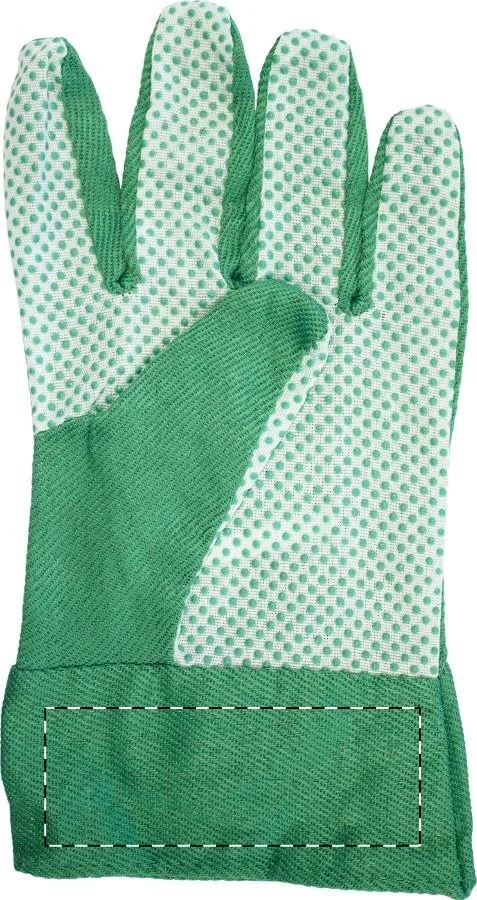 tuinhandschoen bedrukken.jpg