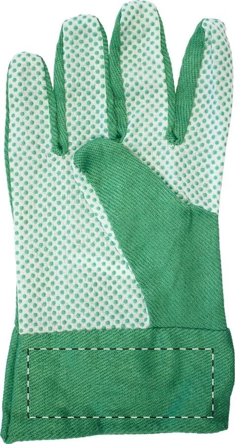 tuinhandschoen bedrukken.jpg