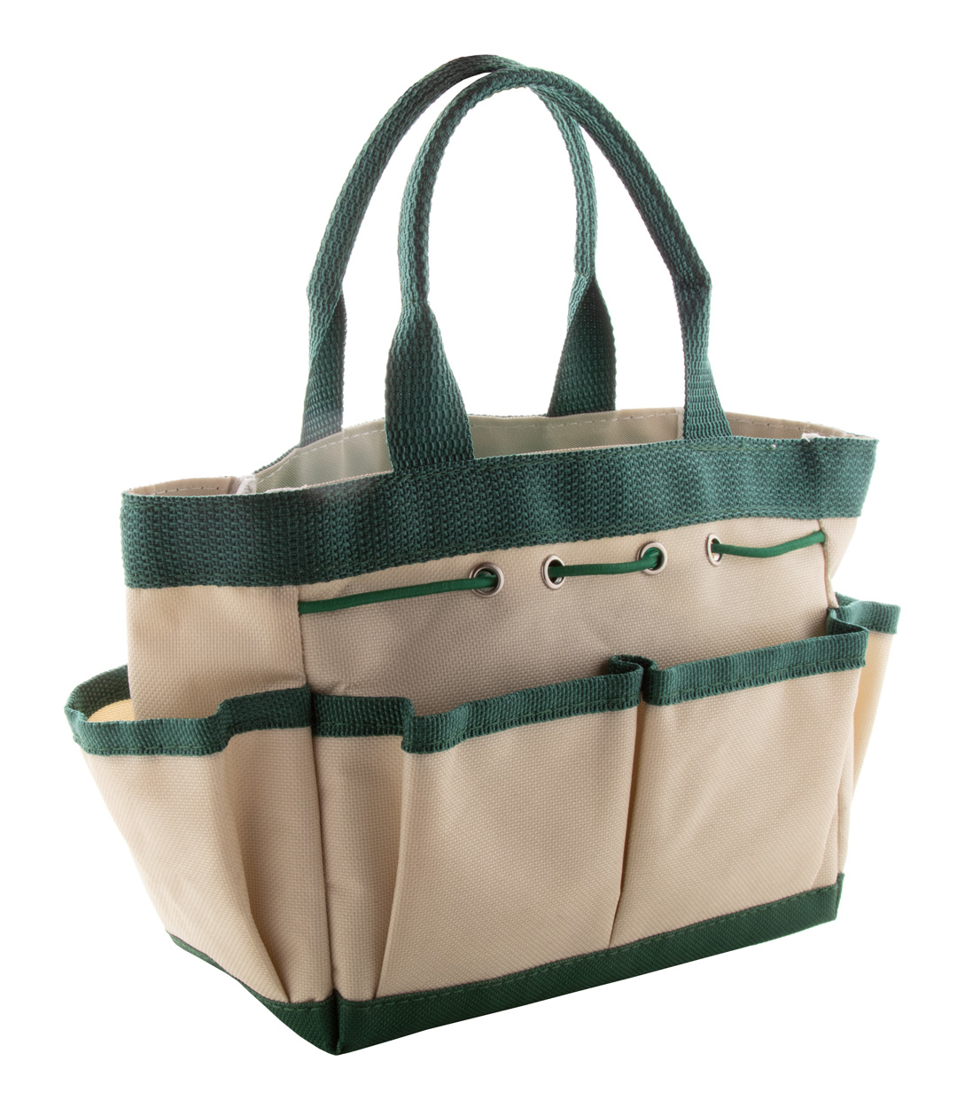 Tuin gereedschap set.png