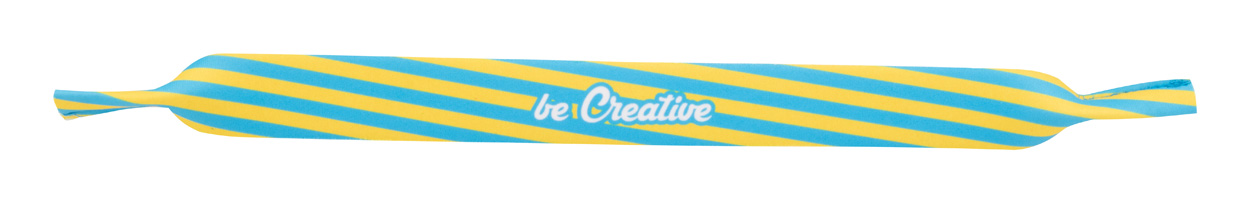 brillen veiligheidsband bedrukken.png