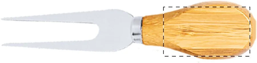 Kerst kaasmessenset handvat 1.png