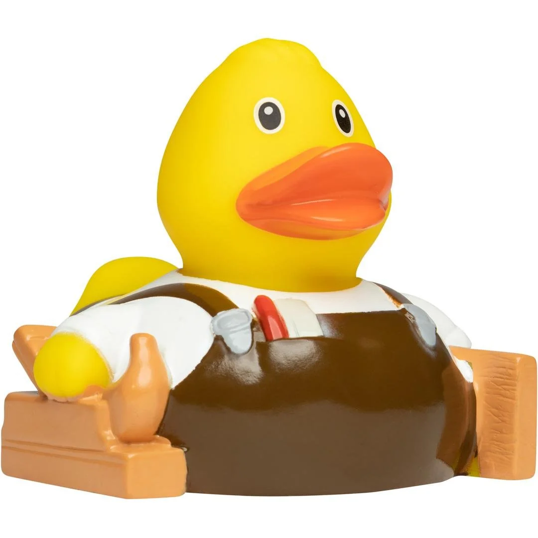 squeaky-duck-carpenter.jpeg (Copy)