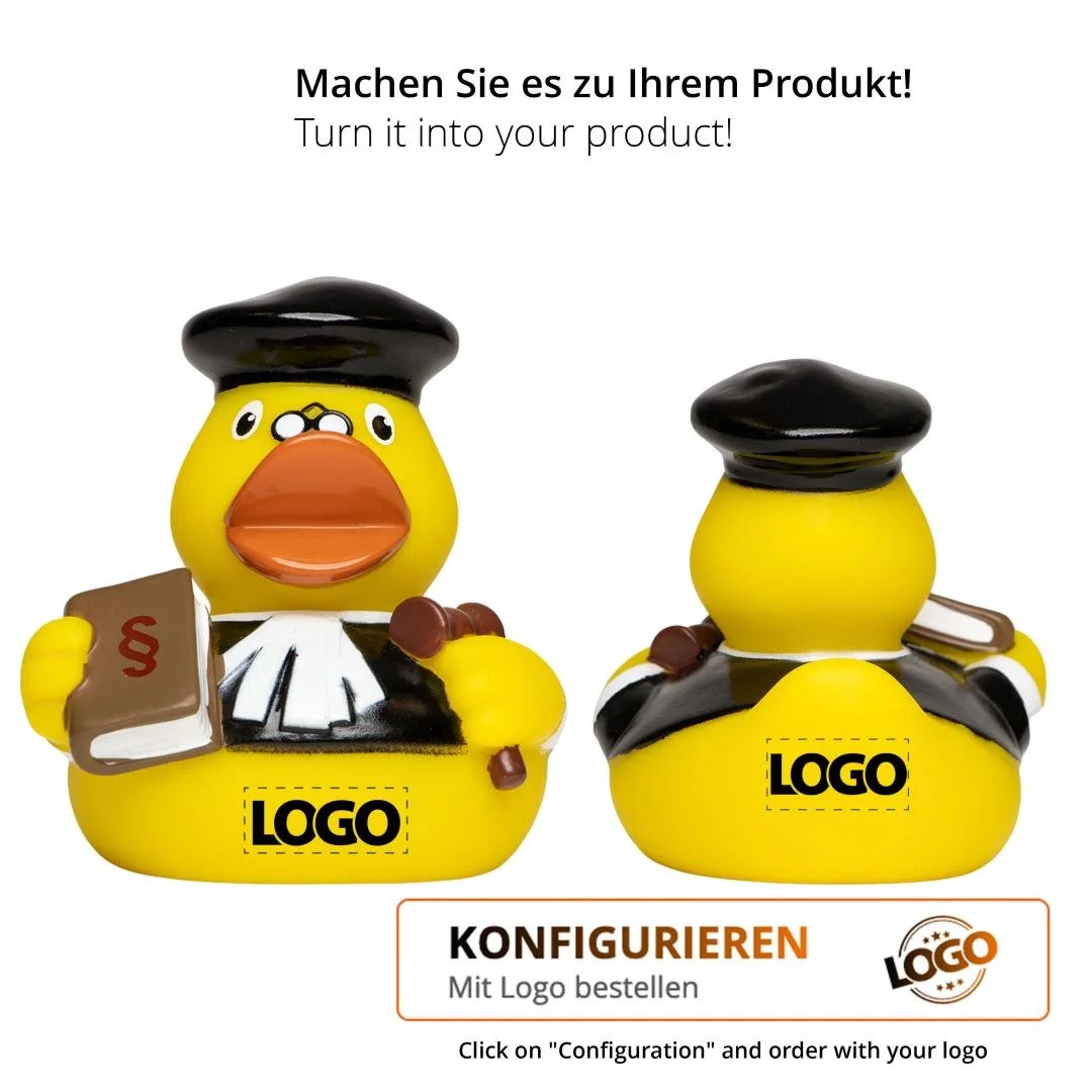 squeaky-duck-judge-multicoloured-m132053_artfarbe_2947_detail_4635_XL.jpg (Copy)