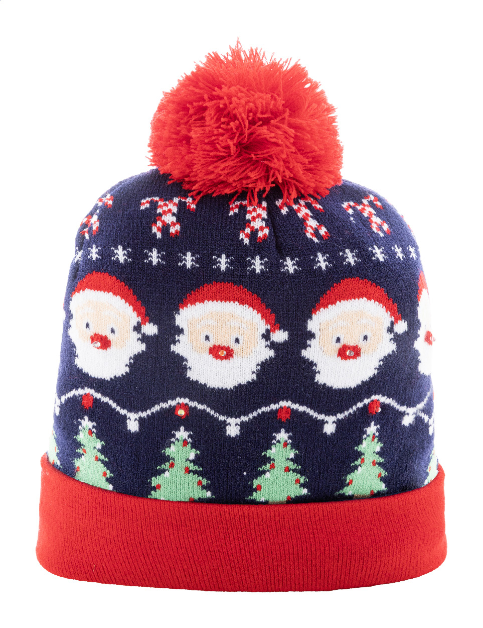 kerst muts 3.png