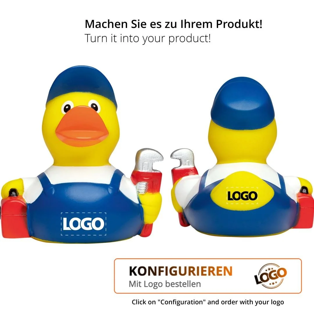 squeaky-duck-plumber 2.jpeg (Copy)