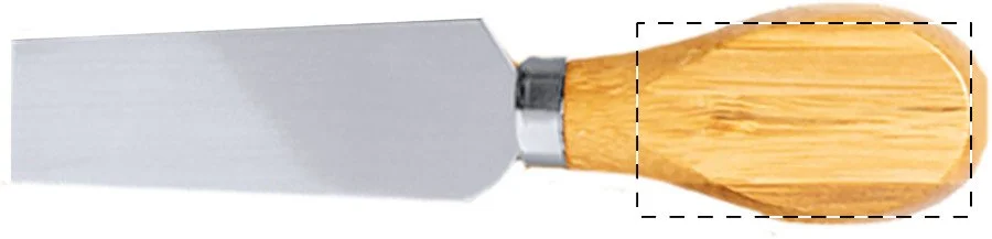 Kerst kaasmessenset handvat 2.png