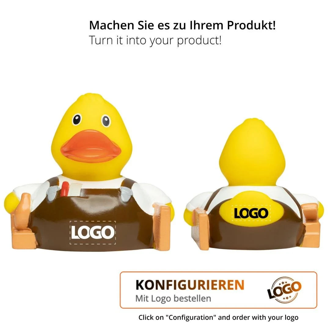 squeaky-duck-carpenter2.jpeg (Copy)