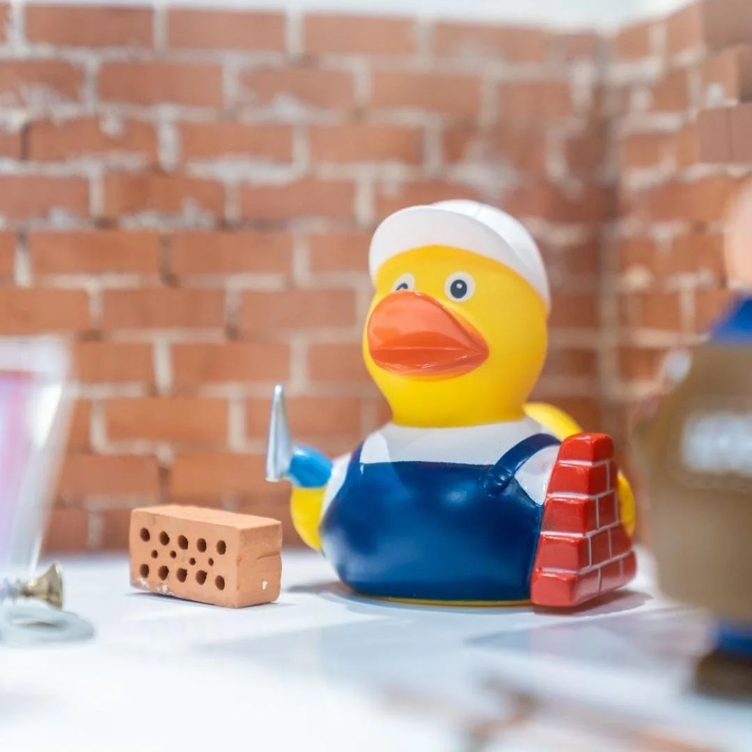 squeaky-duck-bricklayer3.jpeg (Copy)