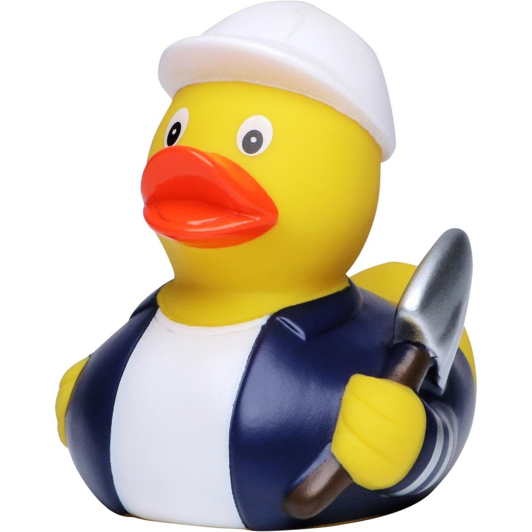 squeaky-duck-concrete-labourer.jpeg (Copy)