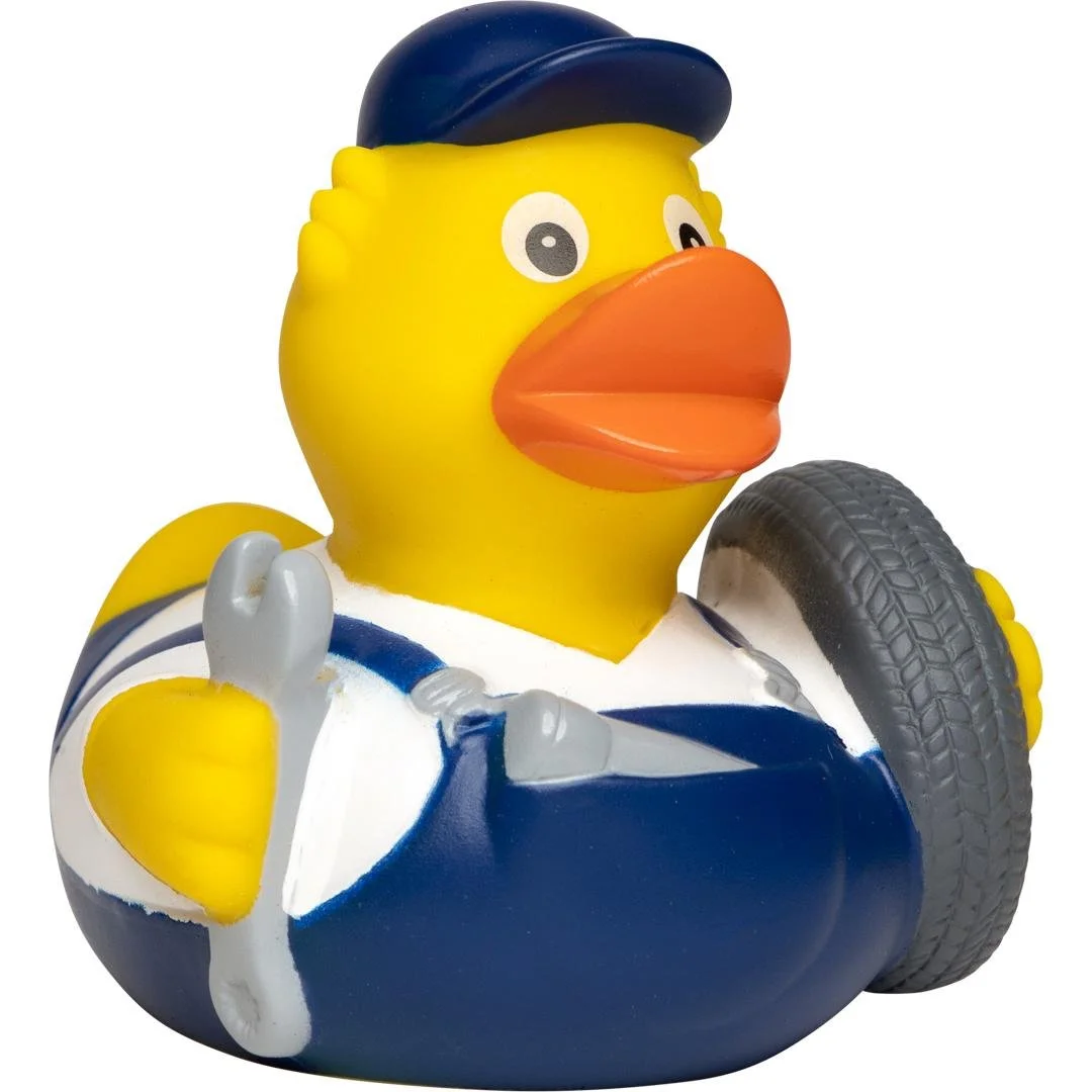 squeaky-duck-mechanic.jpeg (Copy)