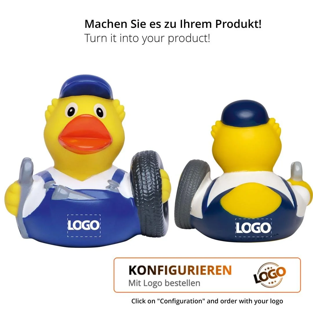 squeaky-duck-mechanic 2 .jpeg (Copy)