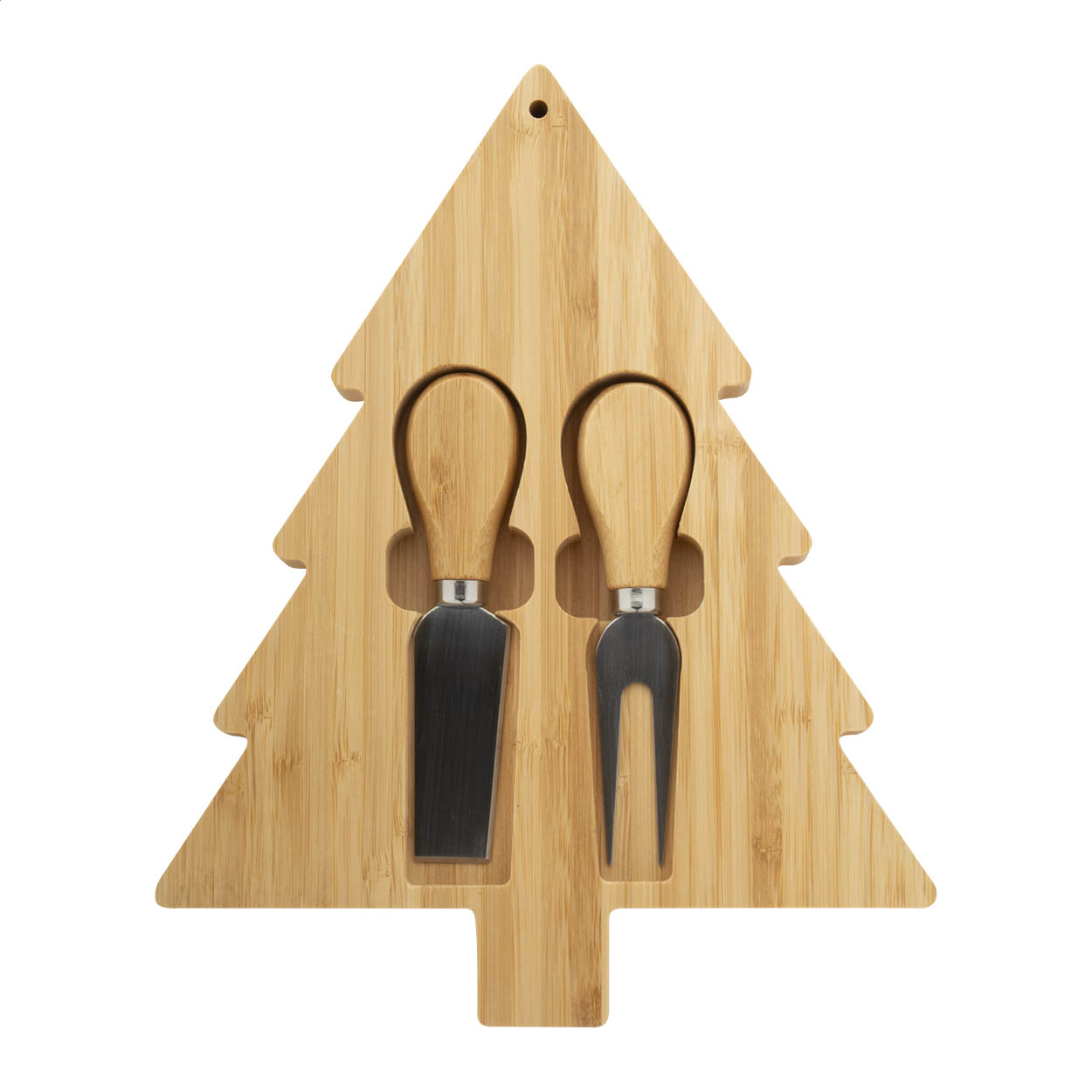 Kerst kaasmessenset 8.png