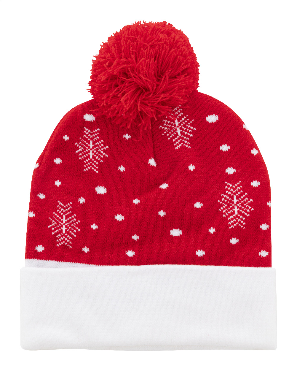 kerstmuts rendier 4.png