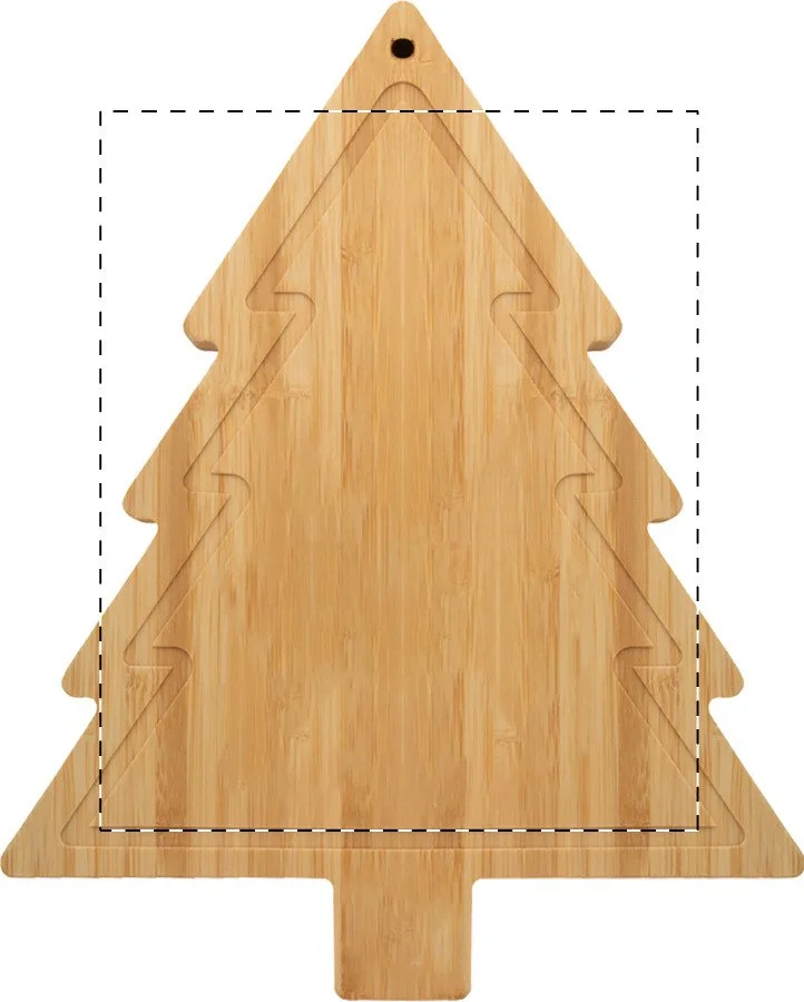 Kerst kaasmessenset gravure.png