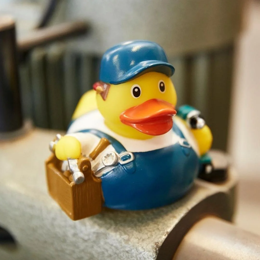 squeaky-duck-technician3.jpeg (Copy)