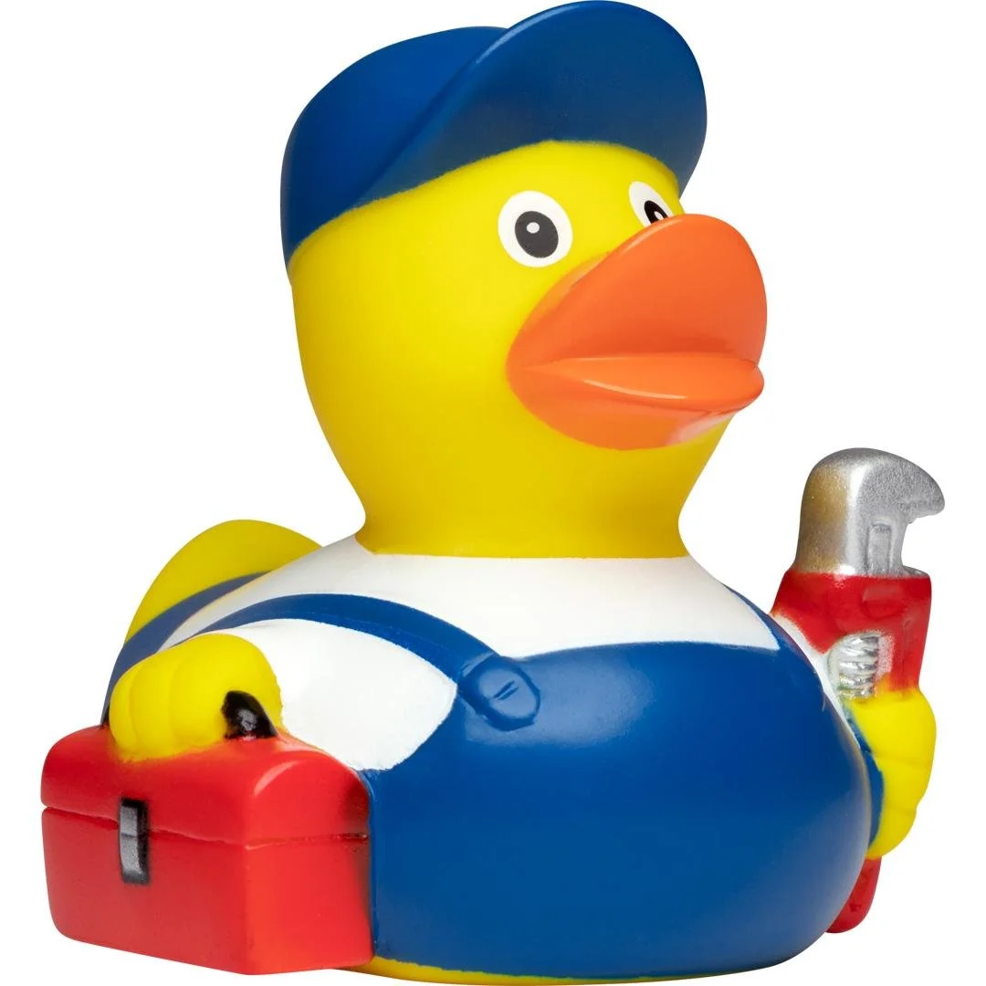 squeaky-duck-plumber.jpeg (Copy)
