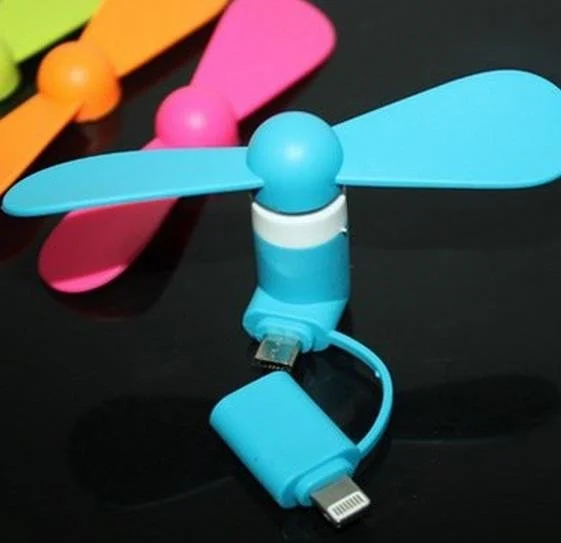 kleuren mini fan.jpg