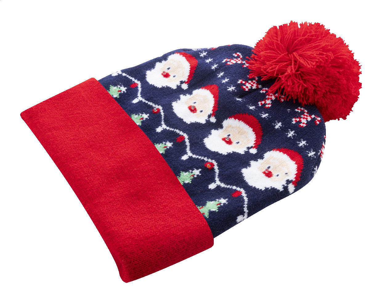 kerstmuts 2.png