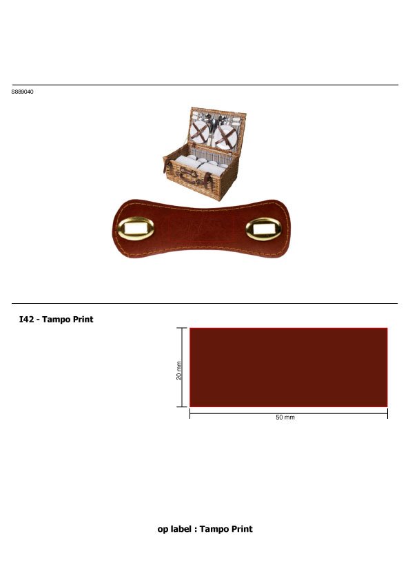 picknickmand bedrukken.jpg