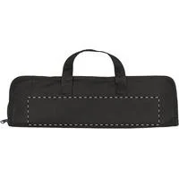 BBQ gereedschap set bedrukken