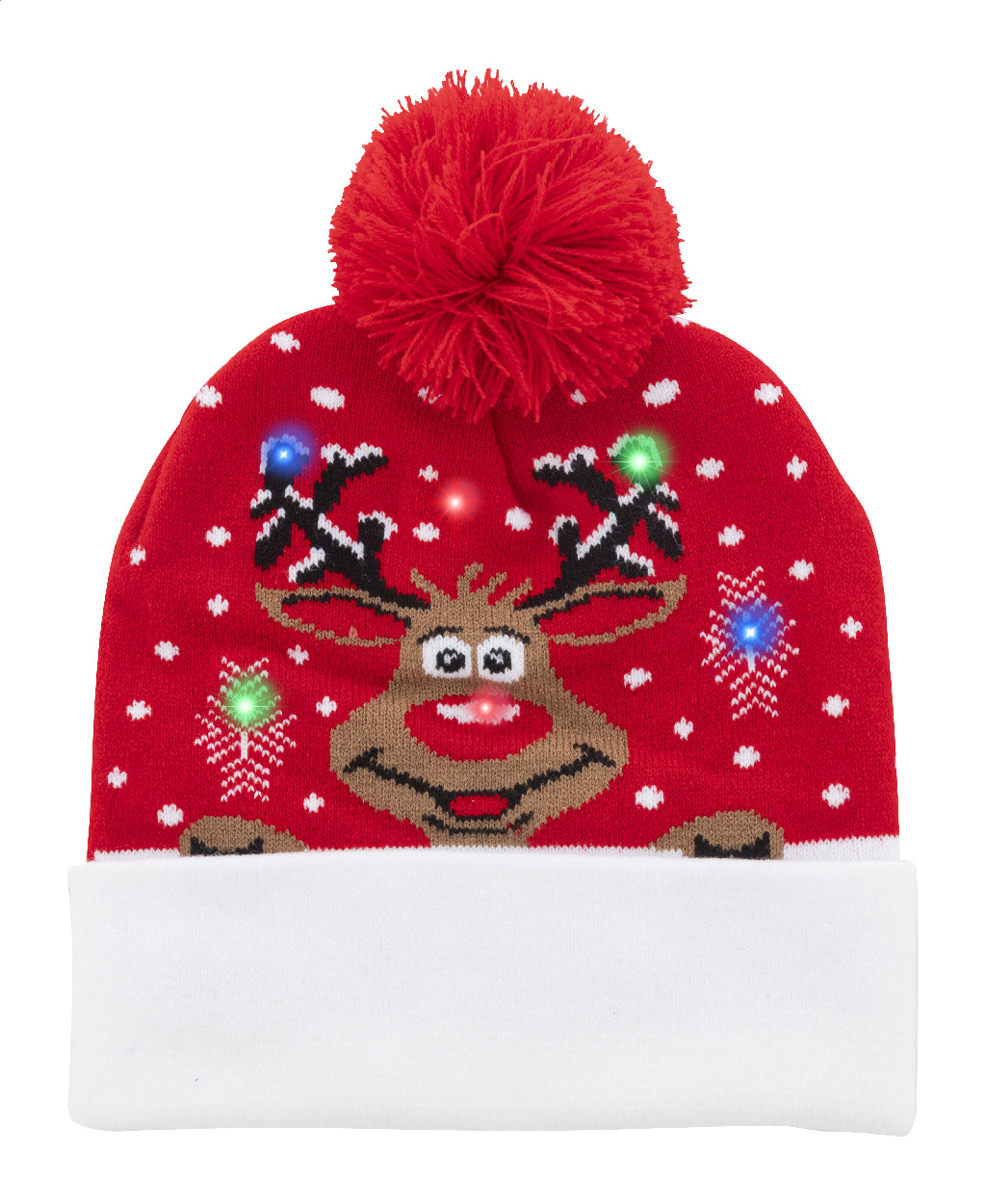kerstmuts rendier.png