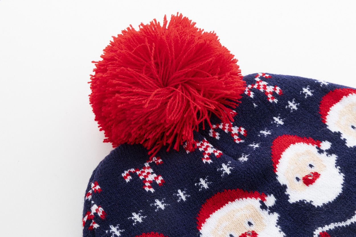 kerst muts 4.png