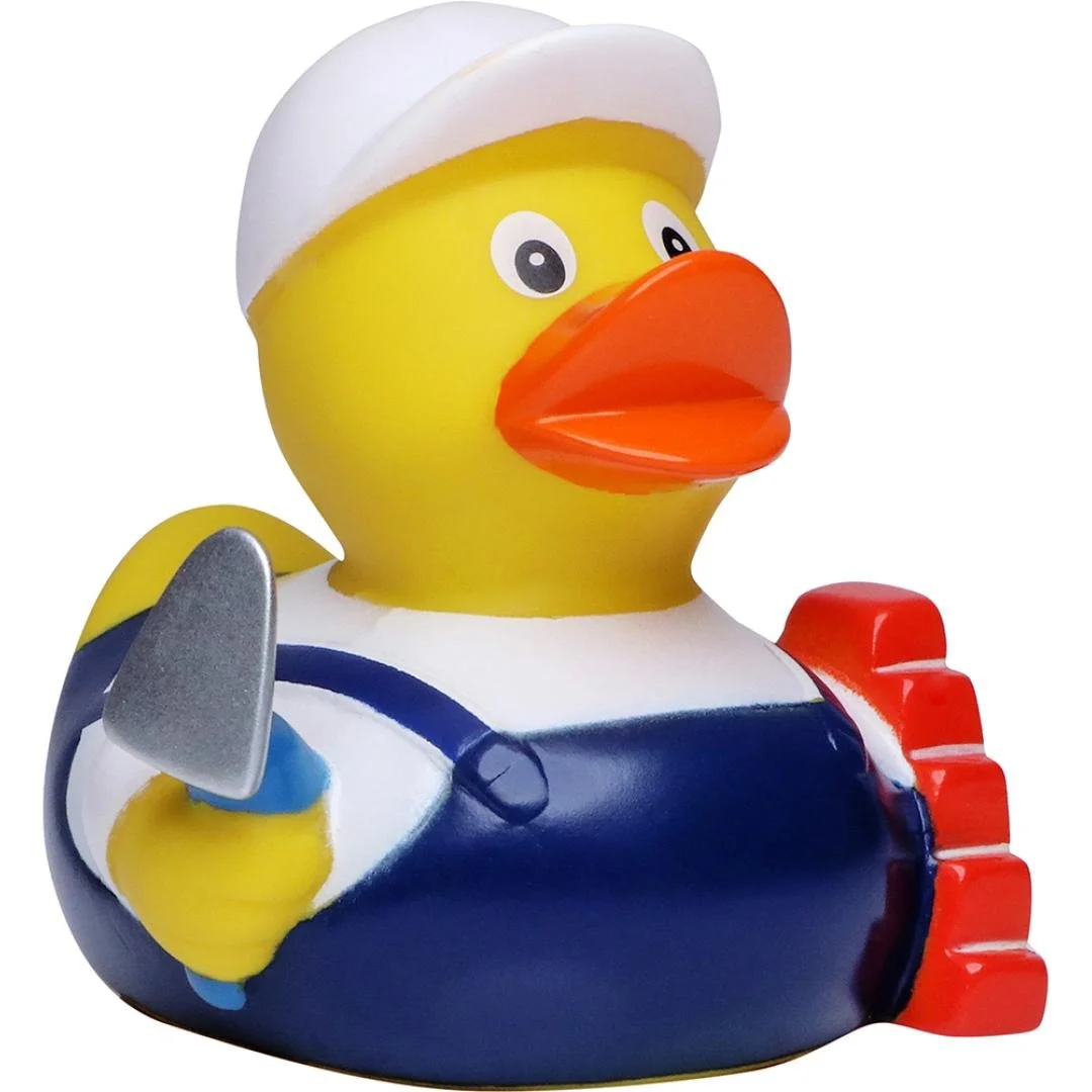 squeaky-duck-bricklayer.jpeg (Copy)