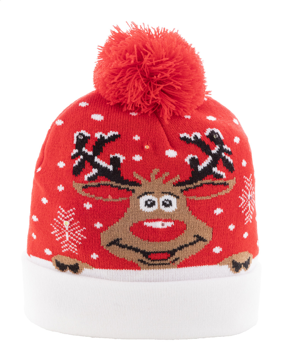 kerstmuts rendier 3.png