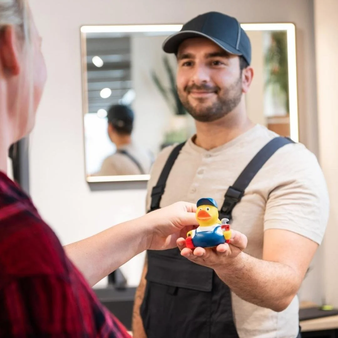 squeaky-duck-plumber34.jpeg (Copy)