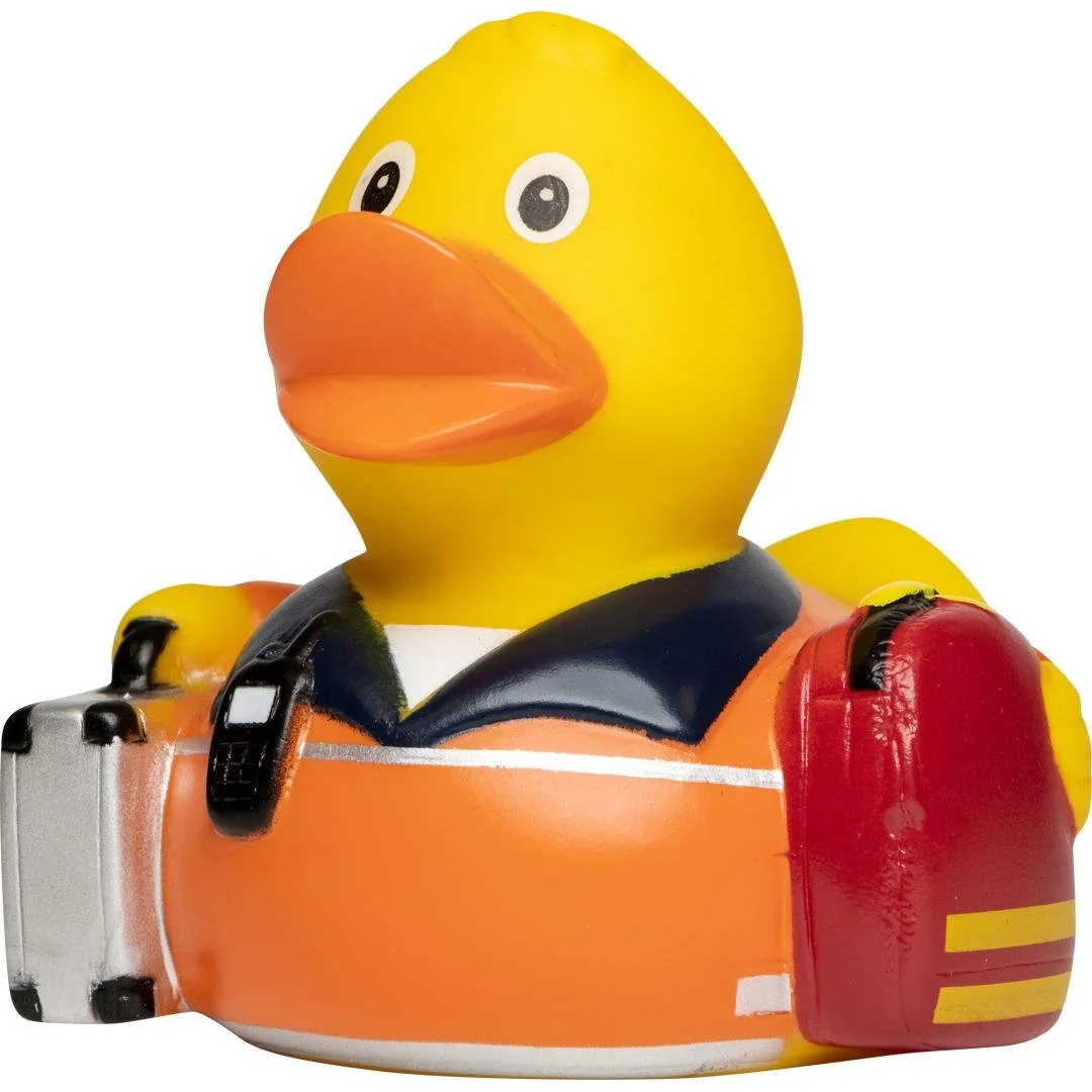 squeaky-duck-paramedic.2.jpeg (Copy)