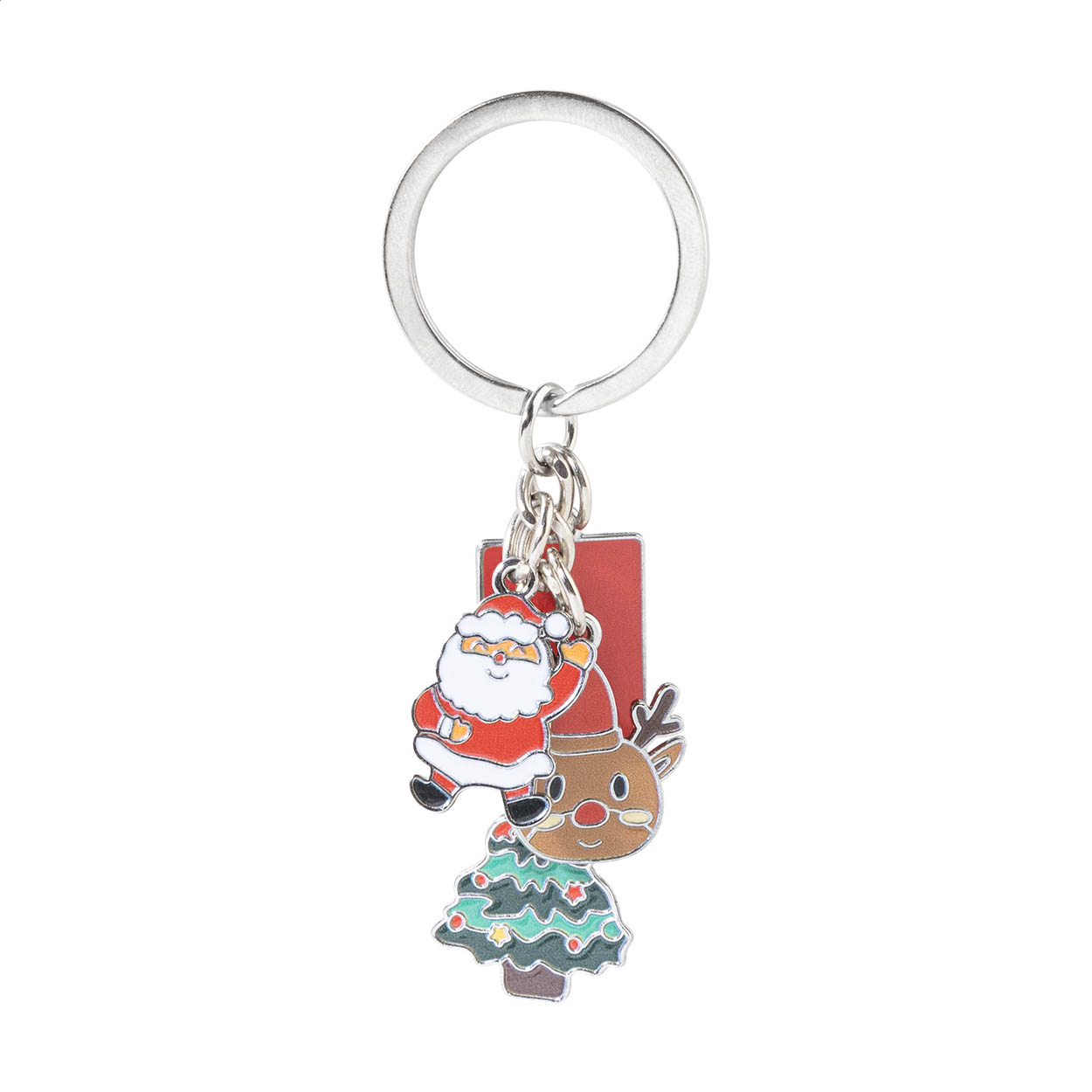 kerst sleutelhanger 3.png