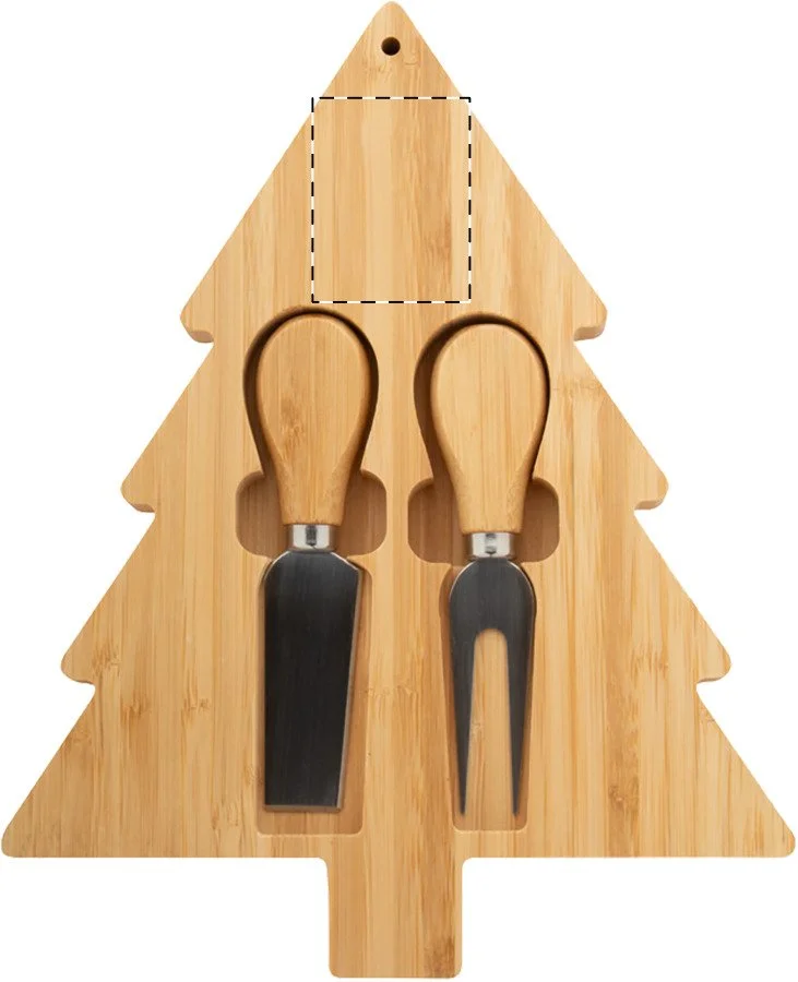 Kerst kaasmessenset gravure achter.png
