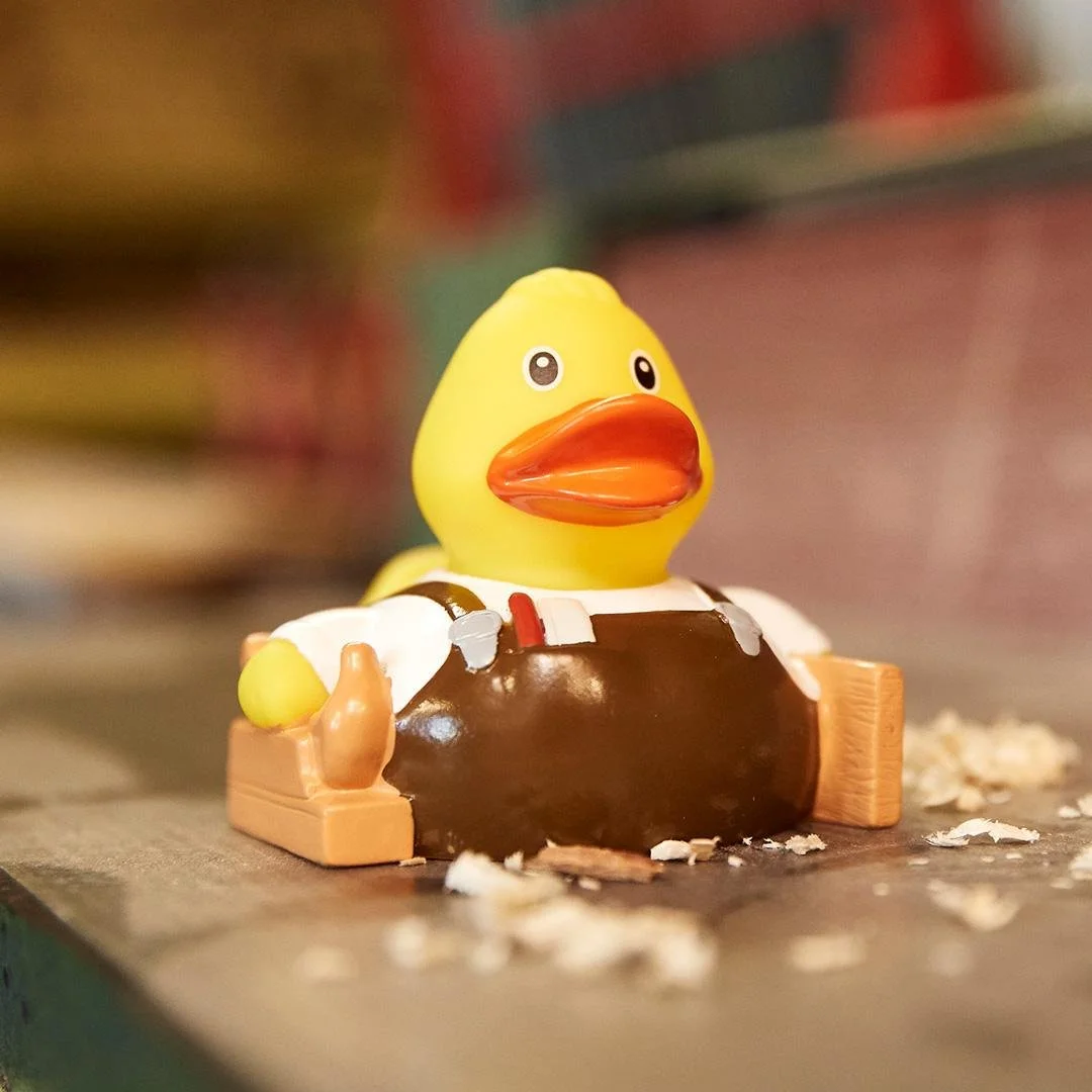 squeaky-duck-carpenter5.jpeg (Copy)