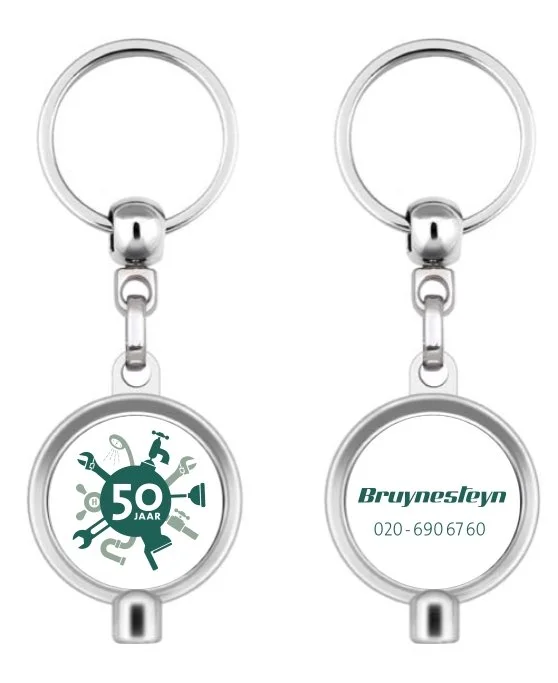 Bruynesteyn Ontluchter.JPG