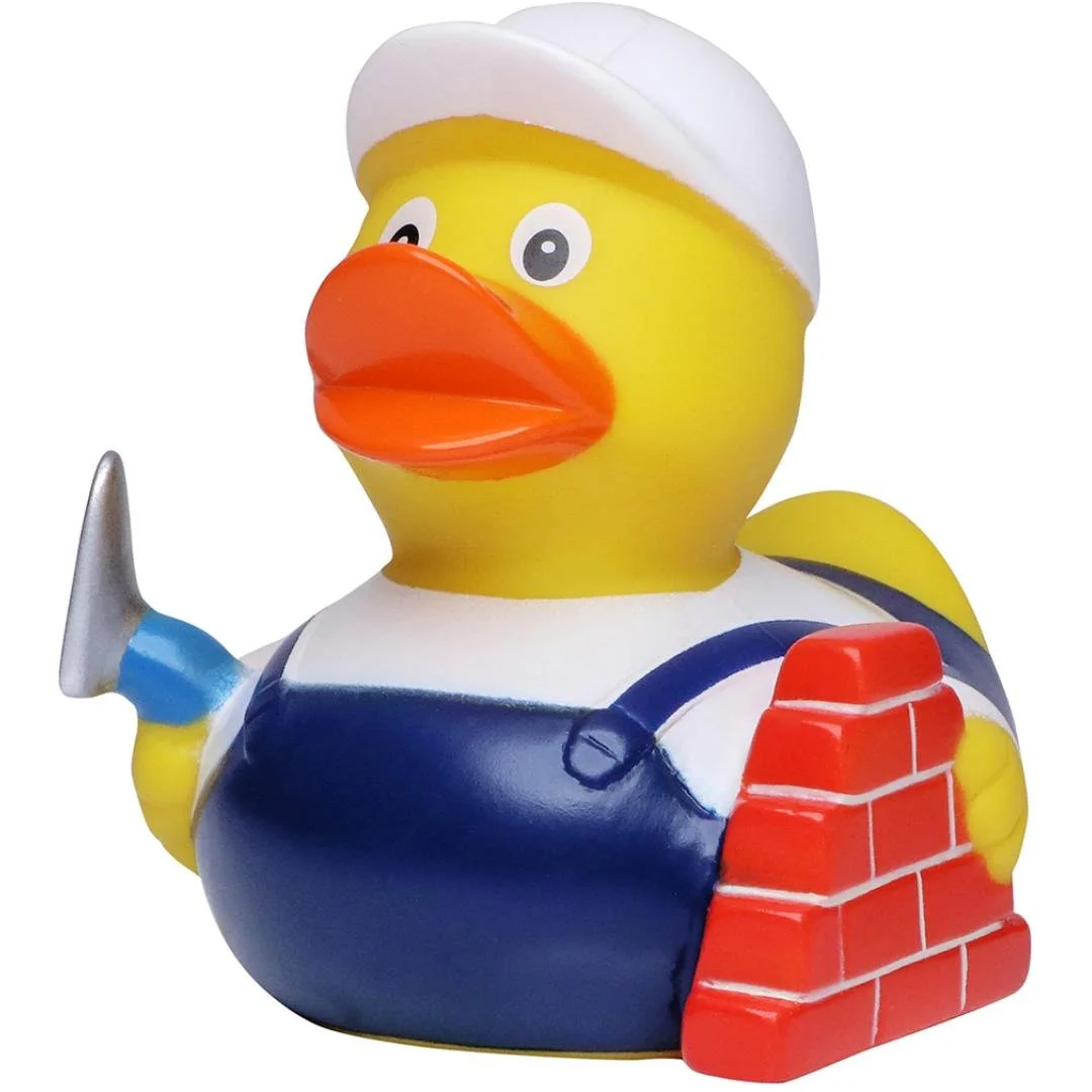 squeaky-duck-bricklayer6.jpeg (Copy)