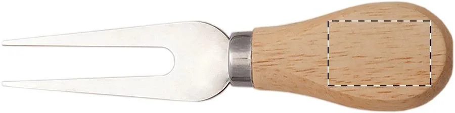 kaas snijplank messen bedrukken.jpg
