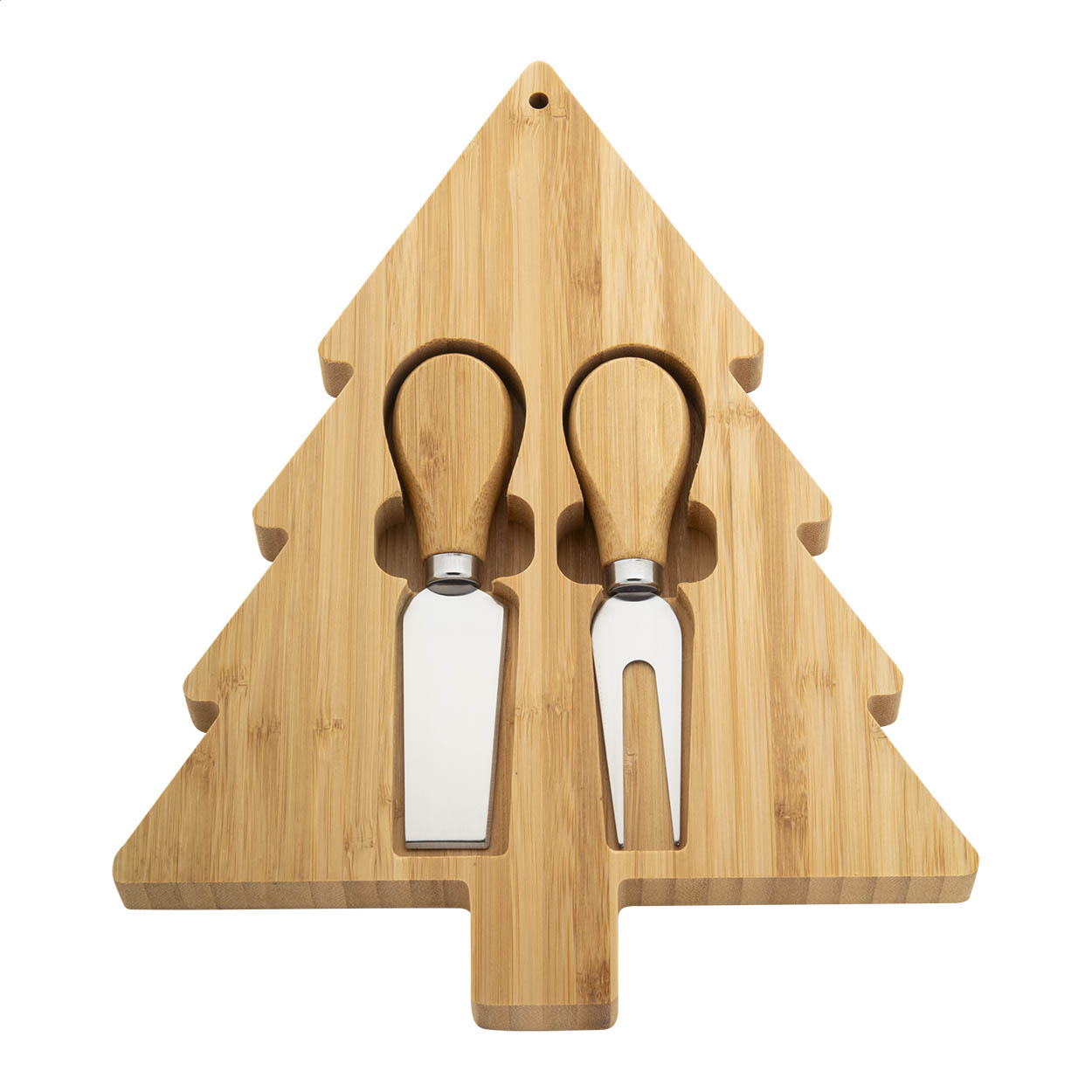 Kerst kaasmessenset 3.png
