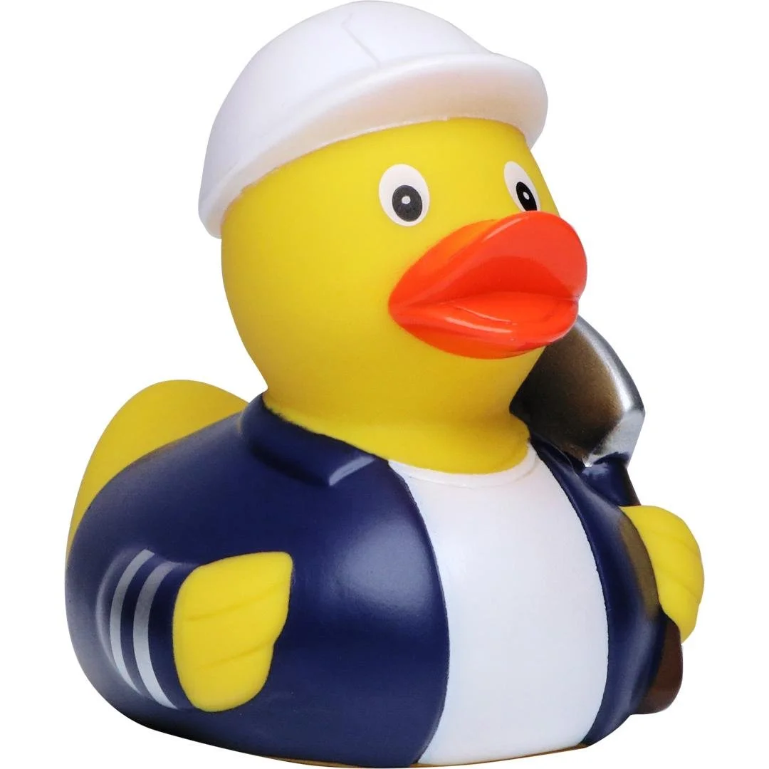 squeaky-duck debouwer.jpeg (Copy)