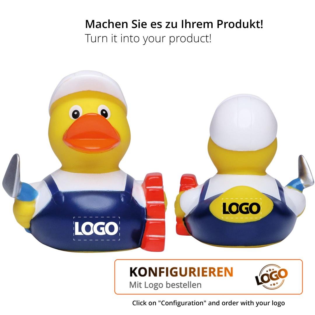 squeaky-duck-bricklayer-printing.jpeg (Copy)