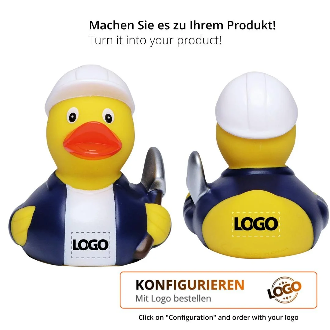 squeaky-duck de bouwer 2 .jpeg (Copy)