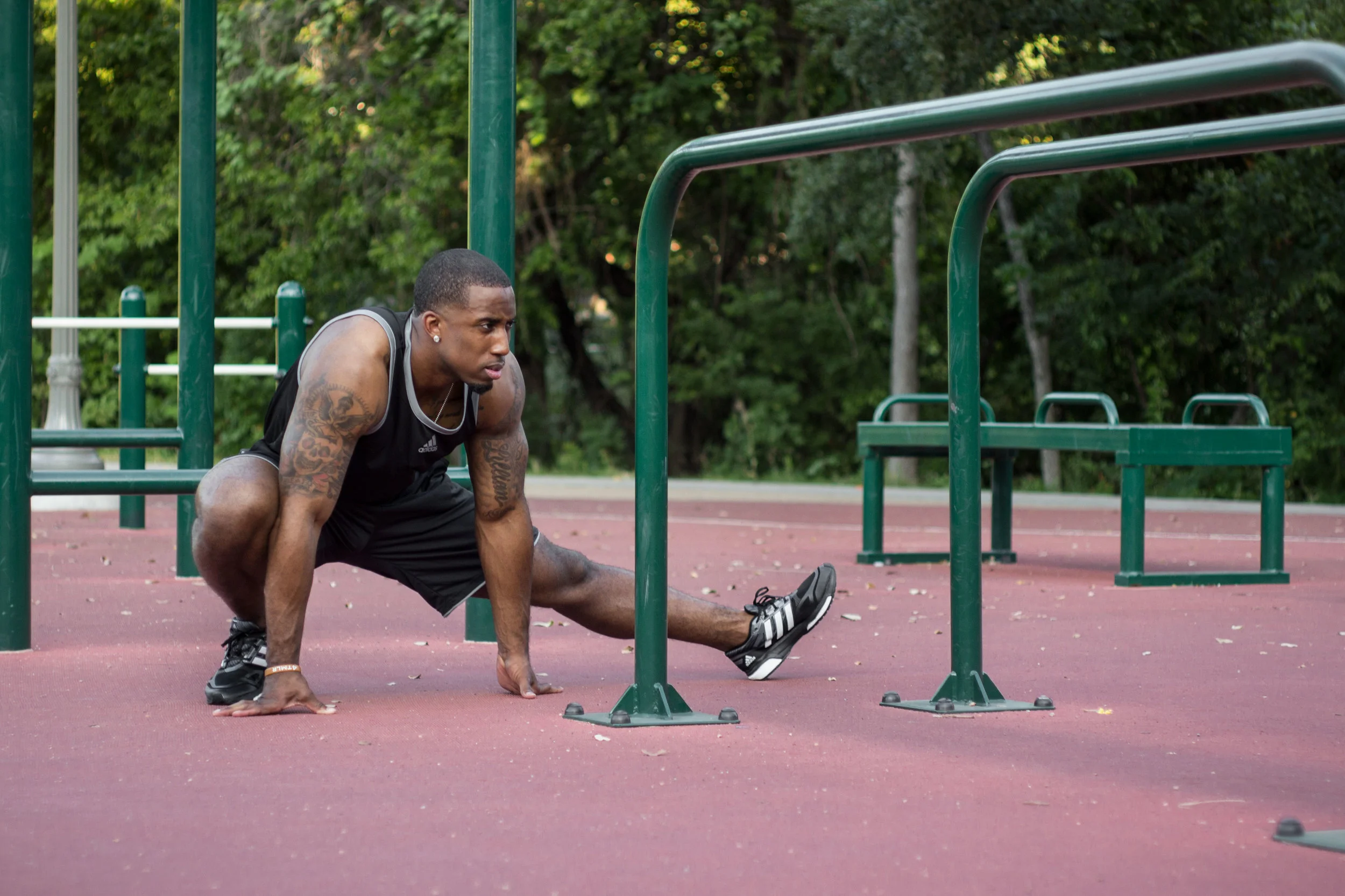 07.10.14-Adidas-Boost-On-Foot-2.jpg